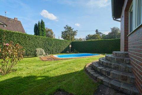 Hoppegarten Häuser, Hoppegarten Haus kaufen