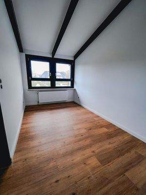 Kinderzimmer - OG - Nr. 1