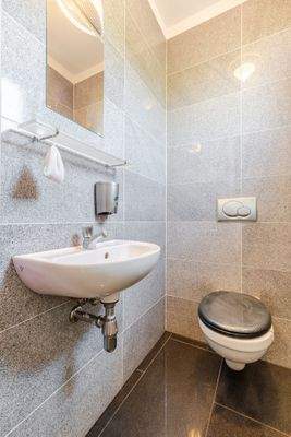 20250428, Am Bongert 7, Gangelt, DE, Quaden Makela