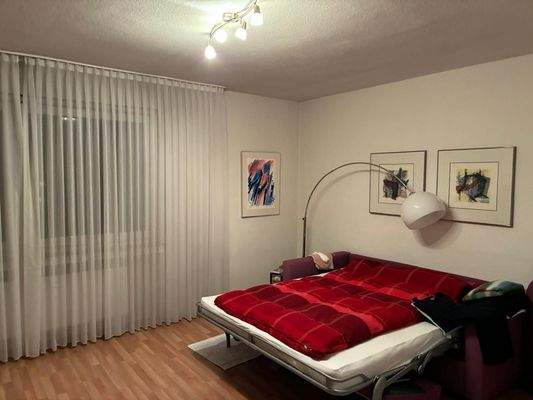 Das Schlafzimmer.jpg