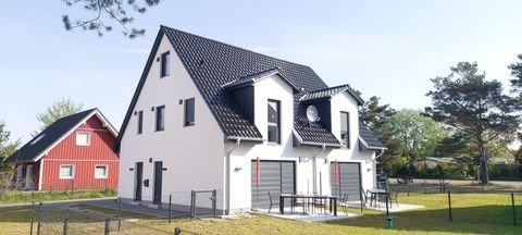 Fuhlendorf Häuser, Fuhlendorf Haus kaufen