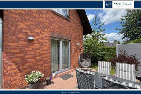 Wandlitz Häuser, Wandlitz Haus kaufen