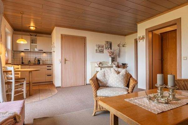 Wohn-Koch-Essbereich (3)