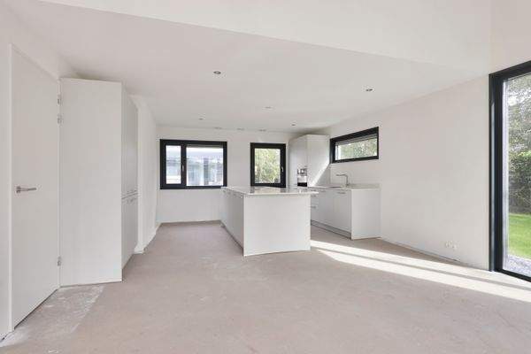 Dirkshorn - Villa 27-06-fotografie_12.JPG