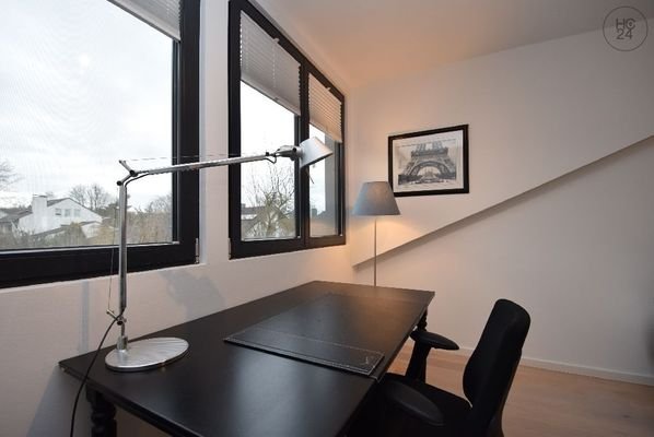 Bild15
