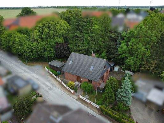 Luftbild von Südwest mit Blur.jpg