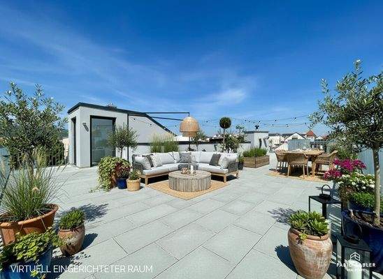 Dachterrasse 2_Top 6_KI_generiert