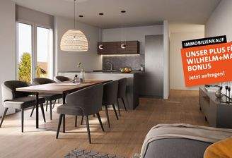 Titelbild_Wohnanlage Mäder Reichshofstrasse_03