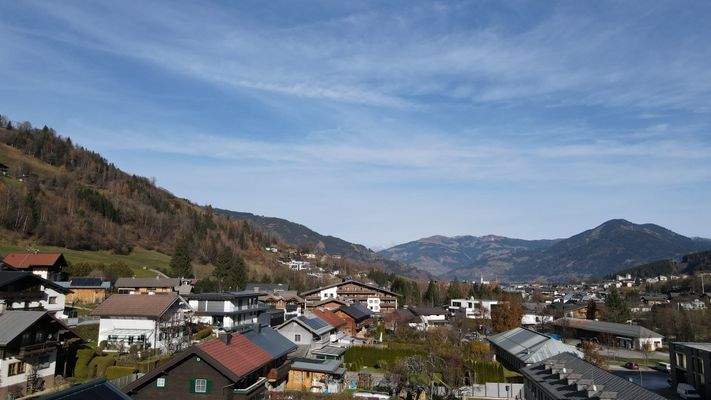 dji_fly_20251113_131316_517_1763111860862_photo.jp