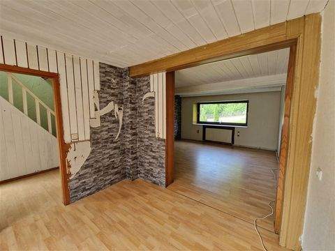 Nonnweiler Häuser, Nonnweiler Haus kaufen