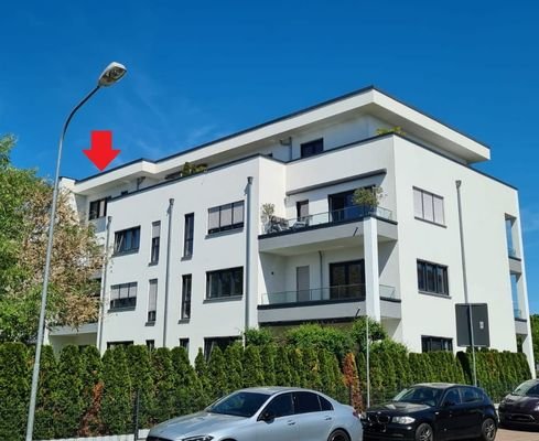 Langen 01 Rückseite.jpg