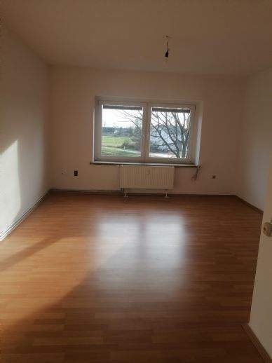 Großbadegast Wohnungen, Großbadegast Wohnung mieten