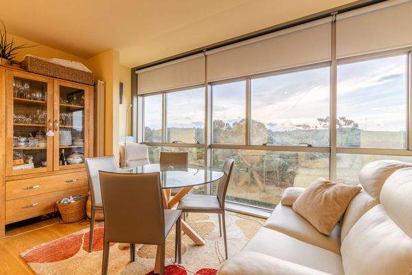 estudio_fuertes_san_pedro_0011_Enrique_Blanco_IMR_