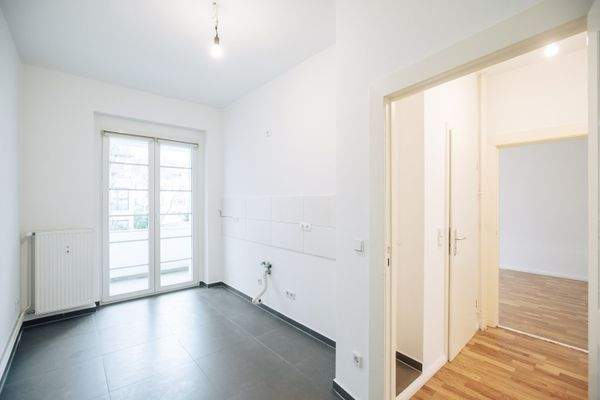 Beipielbild KAS30 WE14 Küche