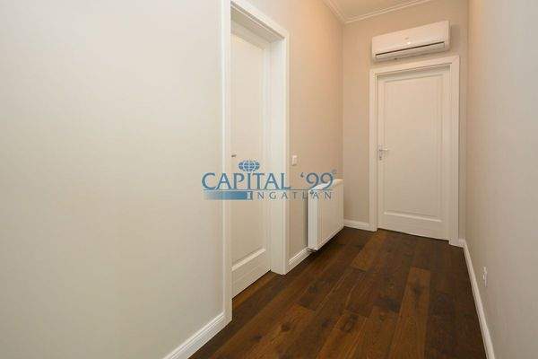 dsc_5510Dokumentum ne.jpg