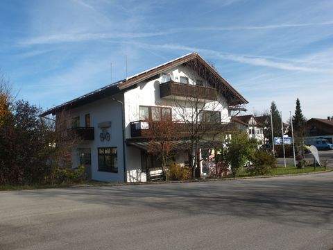 Eurasburg Büros, Büroräume, Büroflächen 