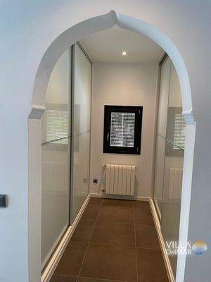 F-711 Villa del Mar Moraira Costa Blanca0008.JPEG