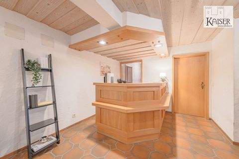 Todtmoos Häuser, Todtmoos Haus kaufen