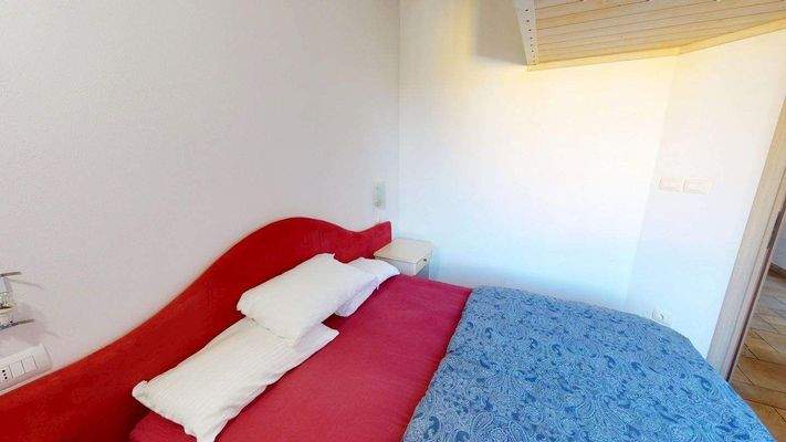 AM-056-Bilocale-in-residence-con-piscina-11212025_