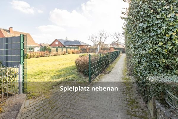 12Spielplatz.jpg