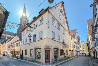 Objektansicht