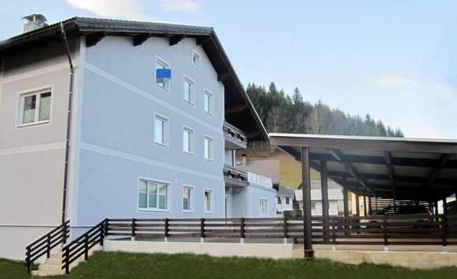 Bild 20