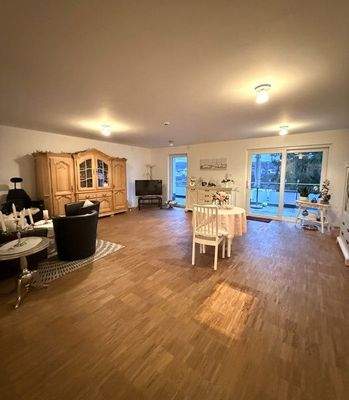 4 Gemeinschaftswohnzimmer