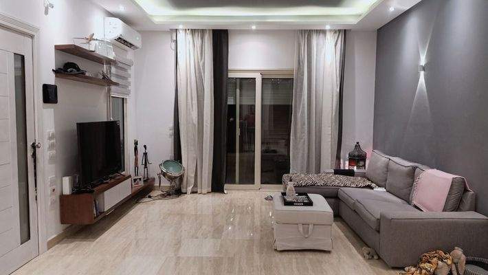 WhatsApp Image 2025-11-16 at 3.35.24 PM (2).jpeg