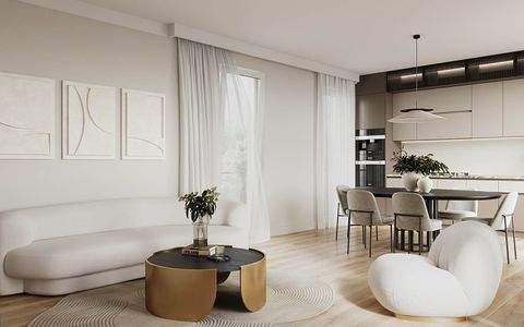 Hamburg Wohnungen, Hamburg Wohnung kaufen