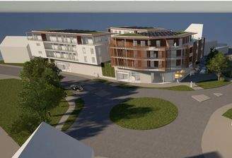 WM_Projekt_Uhldingen_Mühlhofen_1