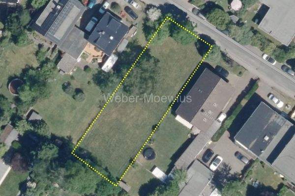 3421-BG Luftaufnahme