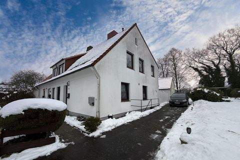 Seevetal Wohnungen, Seevetal Wohnung kaufen