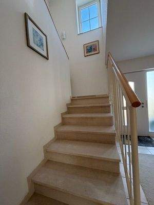 Treppenhaus (2)