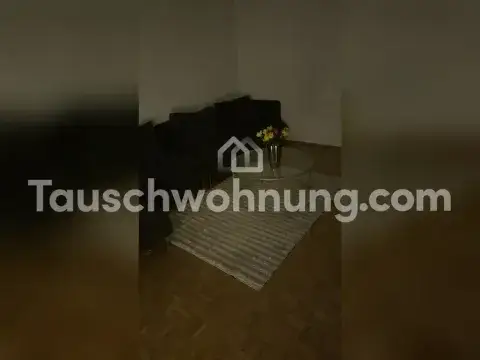 Dortmund Wohnungen, Dortmund Wohnung mieten