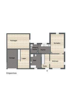 Grundriss EG Home .jpg