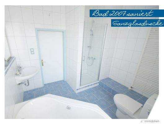 106-2022 Badezimmer 1.jpg