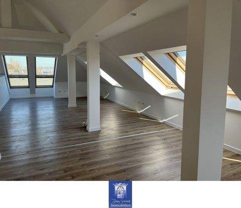 Dresden Wohnungen, Dresden Wohnung mieten