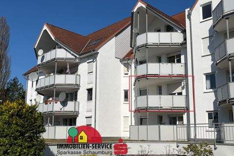 Rinteln Wohnungen, Rinteln Wohnung kaufen