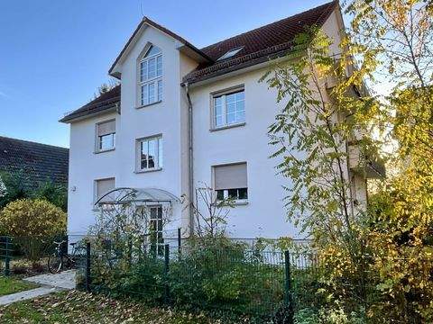 Berlin Wohnungen, Berlin Wohnung kaufen