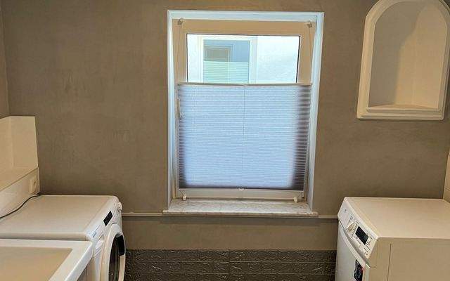 Monteurwohnung Bonn Koblenz Leubsdorf 5.jpeg