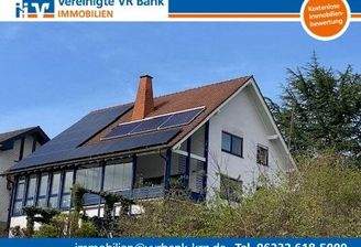 Neues Deckblattfoto 16.09.2025