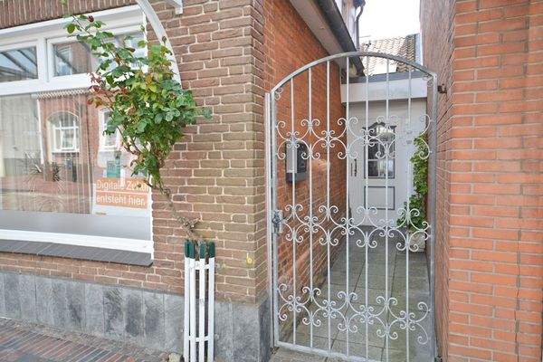 WuG-Oldenburg-in-Holstein (16 von 50).jpg