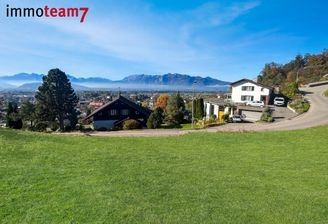 Grundstück_kaufen_Röthis_immoteam7