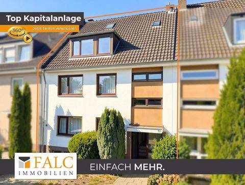 Köln Häuser, Köln Haus kaufen