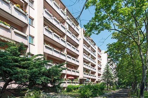 Dresden Wohnungen, Dresden Wohnung mieten