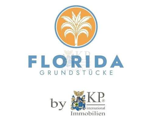 FLORIDA GRUNDSTÜCKE KPI