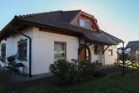 Senden Häuser, Senden Haus kaufen