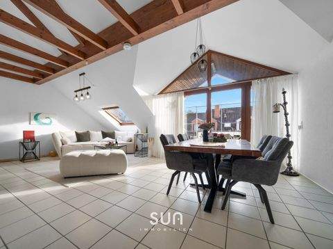 Rüsselsheim am Main Wohnungen, Rüsselsheim am Main Wohnung kaufen