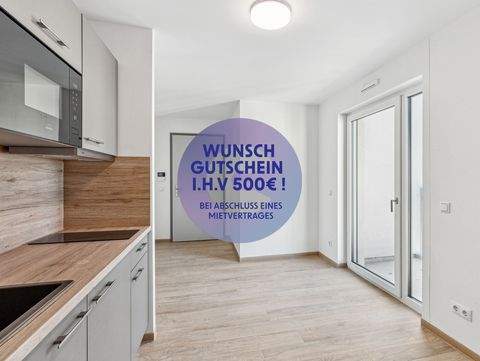 Magdeburg Wohnungen, Magdeburg Wohnung mieten