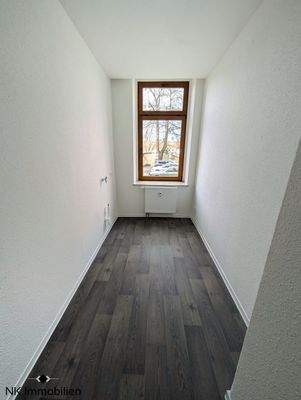 Arbeitszimmer